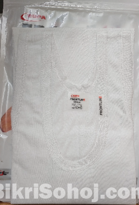 সেন্টু গেঞ্জি